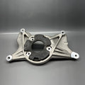 1044037-00-C TESLA MODEL 3 UPPER STRUT MOUNT BRACKET RIGHT FRONT 2017 18 19 20 21 22 2023 OEM