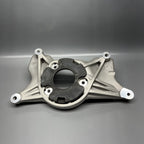 1044037-00-C TESLA MODEL 3 UPPER STRUT MOUNT BRACKET RIGHT FRONT 2017 18 19 20 21 22 2023 OEM