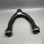 TESLA MODEL 3 UPPER CONTROL ARM RWD LEFT FRONT 2017 18 19 2020 OEM 104