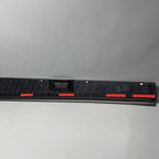 1741539-00-F TESLA CYBERTRUCK BEDSIDE SAIL APPLIQUE RIGHT 2023 2024 OEM 1741539-00-F
