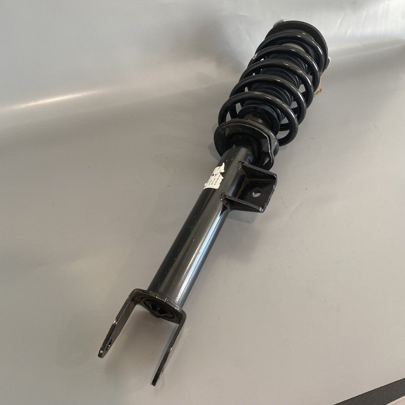 1044364-00-E TESLA MODEL 3 SHOCK STRUT LEFT FRONT RWD 1044364-00-E 2017 2018 2019 2020 OEM