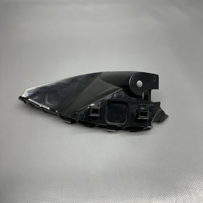 1095496-00-A TESLA MODEL S FENDER BRACKET RIGHT 2016 2017 2018 2019 2020 OEM 1095496-00-A