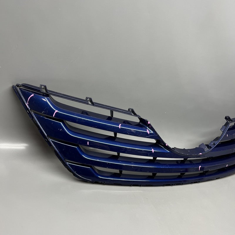 53101-06080 TOYOTA CAMRY LE GRILLE 2007 2008 2009 2010 OEM 53101-06080