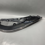BMW I8 TURN SIGNAL RIGHT PASSENGER 2019 2020 OEM 63217310785