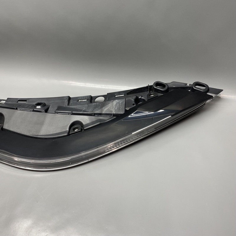 BMW I8 TURN SIGNAL RIGHT PASSENGER 2019 2020 OEM 63217310785