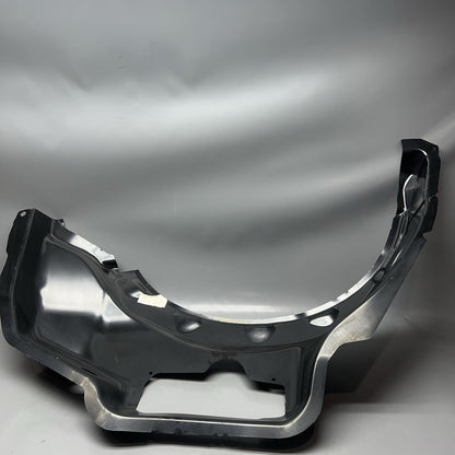 31484875 VOLVO V60 OUTER WHEELHOUSE RIGHT 2019 2020 2021 2022 2023 2024 2025 OEM 31484875