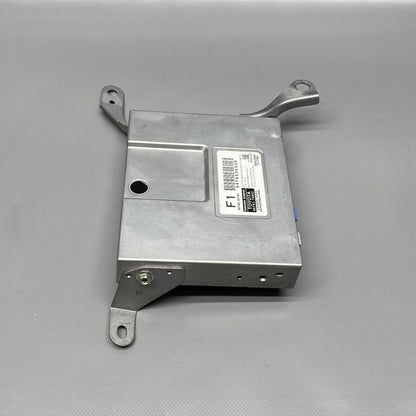 86740-30140 LEXUS GS350 TELEMATIC TRANSCIEVER MODULE 2013 2014 2015 F-SPORT 86740-30140 OEM