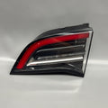 TESLA MODEL Y TAIL LIGHT TRUNK RIGHT PASSENGER 2020-2022 2023 2024 4 P