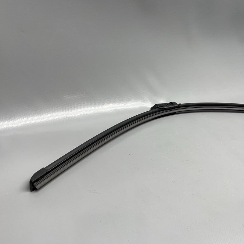 1658943-00-B TESLA MODEL Y WINDSHIELD WIPER BLADE LEFT 2020 2021 2022 2023 2024 OEM