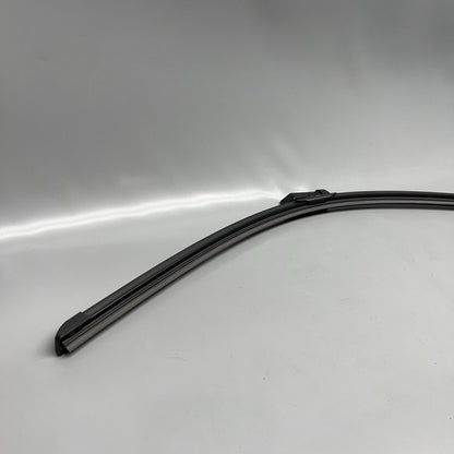 1658943-00-B TESLA MODEL Y WINDSHIELD WIPER BLADE LEFT 2020 2021 2022 2023 2024 OEM