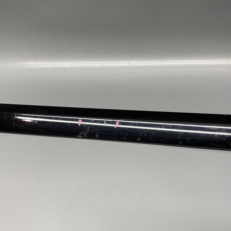 3w8853516k BENTLEY GT DOOR CHROME MOULDING RIGHT 2012 2013 2014 2015 2016 2017 3W8853516K