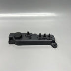 1098530-00-F TESLA MODEL 3 Y SEAT SWITCH CONTROL RIGHT FRONT 2017 2018 19 2020 2021 2022 2023