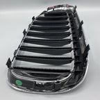 51137383519 BMW 530 GRILLE LEFT SIDE G30 540 CHROME 51137383519 OEM 2017 2018 2019 2020