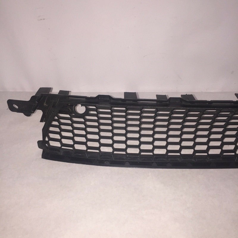 53113-53060 LEXUS IS250 IS350 LOWER BUMPER GRILLE 2014 2015 2016 OEM