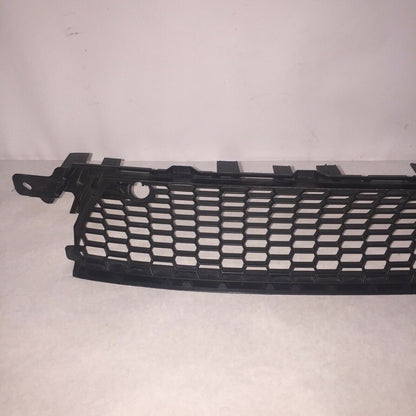 53113-53060 LEXUS IS250 IS350 LOWER BUMPER GRILLE 2014 2015 2016 OEM