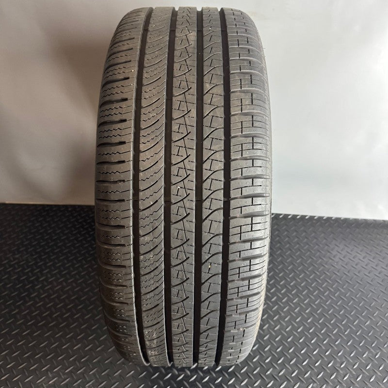 BMW X2 WHEEL RIM 20 INCH 2022 2023 2024 2025 OEM 6898053