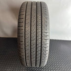BMW X2 WHEEL RIM 20 INCH 2022 2023 2024 2025 OEM 6898053