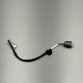 1109173-00-A TESLA MODEL S DOOR HANDLE LED LIGHT LEFT 2016 2017 2018 2019 2020 OEM 