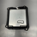 1048860-00-B TESLA MODEL X RIGHT FRONT DOOR CONTROL MODULE 2016 2017 2018 2019 2020 OEM