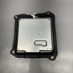 1048860-00-B TESLA MODEL X RIGHT FRONT DOOR CONTROL MODULE 2016 2017 2018 2019 2020 OEM