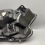HONDA CRV HEADLIGHT LEFT DRIVER FULL LED 2017 2018 2019 2020 2021 OEM