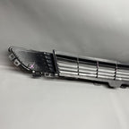 1493759-00-A TESLA MODEL Y GRILLE FRONT LOWER 2020 2021 2022 OEM 1493759-00-A