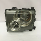 RANGE ROVER HSE HEADLIGHT LEFT DRIVER SIDE 2003 2004 2005 XENON HID OE