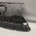 53111-78130  LEXUS NX300 GRILLE F-SPORT 53111-78130 2018 2019 2020 OEM