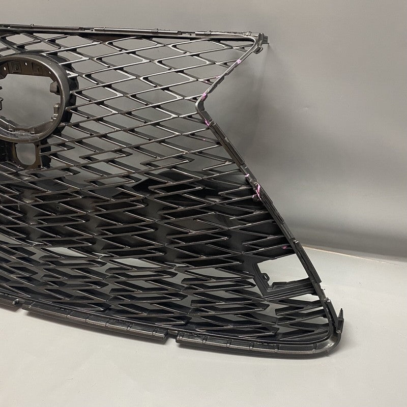 53111-78130  LEXUS NX300 GRILLE F-SPORT 53111-78130 2018 2019 2020 OEM