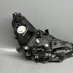 81150-F6010 LEXUS NX350H HEADLIGHT NX250 LEFT DRIVER 2023 2024 LED OEM 81150-F6010 