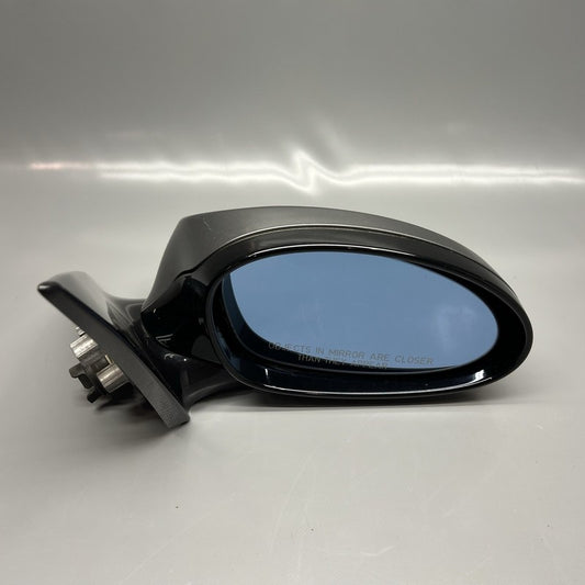 328 BMW 328 MIRROR RIGHT PASSENGER 330 2 DOOR 2007 2008 2009 OEM