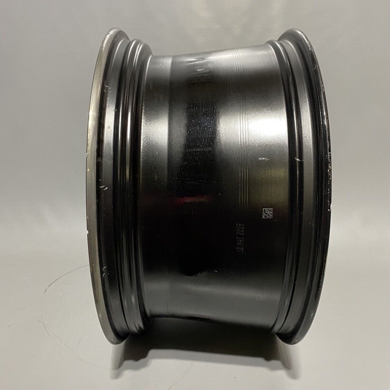 8073848 BMW M2 F87 WHEEL RIM 19 INCH 2015 2016 2017 2018 OEM 8073848
