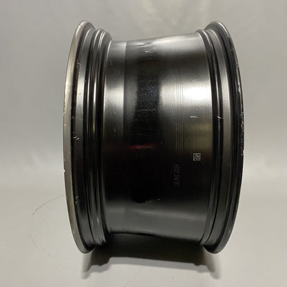 8073848 BMW M2 F87 WHEEL RIM 19 INCH 2015 2016 2017 2018 OEM 8073848