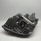 A2139064404 MERCEDES BENZ E300 HEADLIGHT RIGHT PASSENGER 2017 2018 2019 2020 LED A2139064404