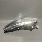 GJ54-13D153-AH FORD ESCAPE HEADLIGHT LEFT DRIVER XENON GJ54-13D153-AH 2017 2018 2019 OEM