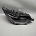 63118738740 BMW I3 HEADLIGHT RIGHT PASSENGER LED 2018 2019 OEM 63118738740