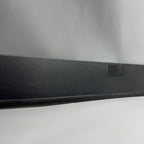 1741539-00-F TESLA CYBERTRUCK BEDSIDE SAIL APPLIQUE RIGHT 2023 2024 OEM 1741539-00-F