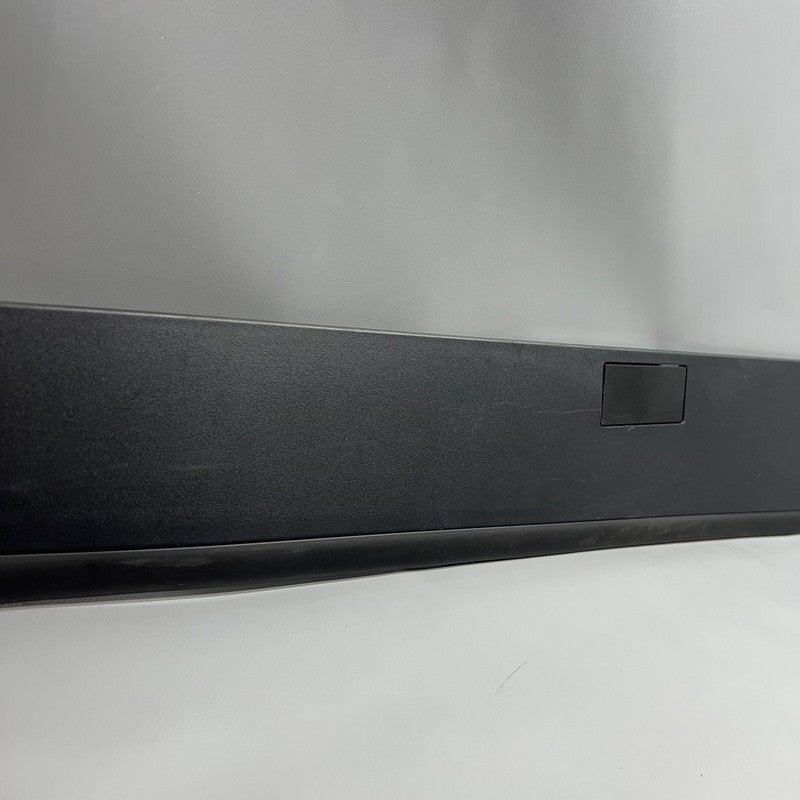 1741539-00-F TESLA CYBERTRUCK BEDSIDE SAIL APPLIQUE RIGHT 2023 2024 OEM 1741539-00-F