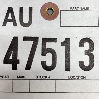 43R-001582 JAGUAR XF DOOR GLASS RIGHT REAR 2009 2010 2011 12 13 2014 2015 43R-001582 OEM