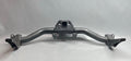 87830271 GMC SIERRA 1500 TRAILER HITCH 2019 2020 2021 2022 2023 2024 2025 OEM 87830271