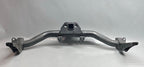 87830271 GMC SIERRA 1500 TRAILER HITCH 2019 2020 2021 2022 2023 2024 2025 OEM 87830271
