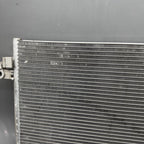 9364255 BMW M5 AC CONDENSER 2020 2021 2022 2023 2024 2025 OEM 9364255