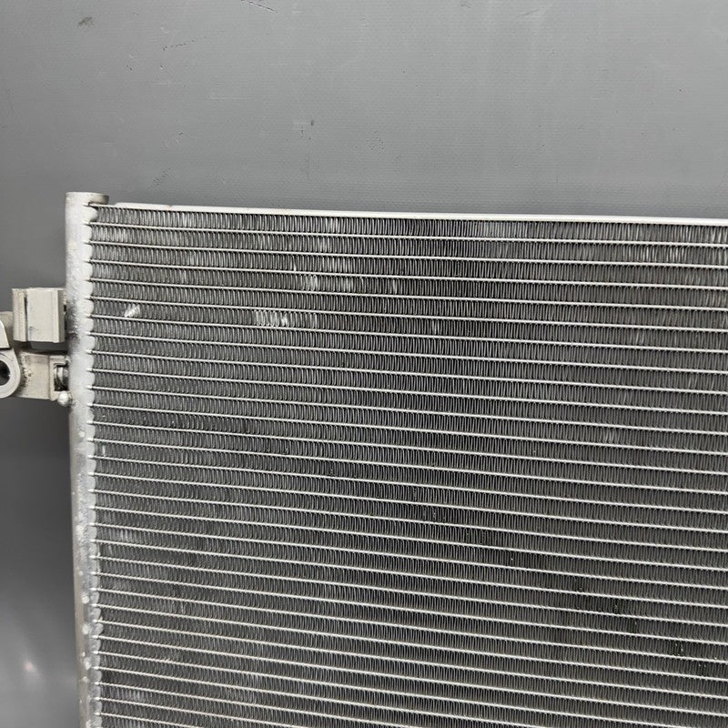 9364255 BMW M5 AC CONDENSER 2020 2021 2022 2023 2024 2025 OEM 9364255