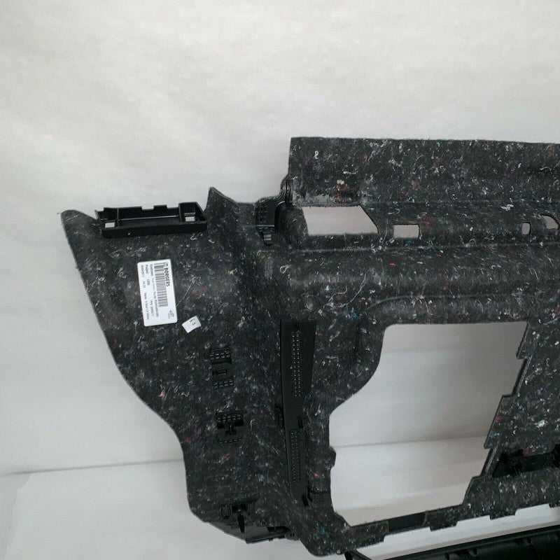 FK72-31013-BW LAND ROVER DISCOVERY SPORT L550 LEFT TRUNK PANEL 2017 2018 2019 EBONY OEM