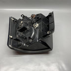 RANGE ROVER SPORT TAIL LIGHT LEFT DRIVER SIDE A056008 2010 2011 OEM