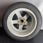 BMW 320I 328I WHEEL RIM 17 INCH 2012 2013 2014 2015 2016 2017 2018 OEM