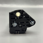 TOYOTA TX350 TX500H FRONT RADAR SENSOR OEM 2024 2025 882B1-OE011