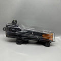 TESLA MODEL Y 3 FOG LIGHT RIGHT PASSENGER 2017 2018 2019 2020 2021 202