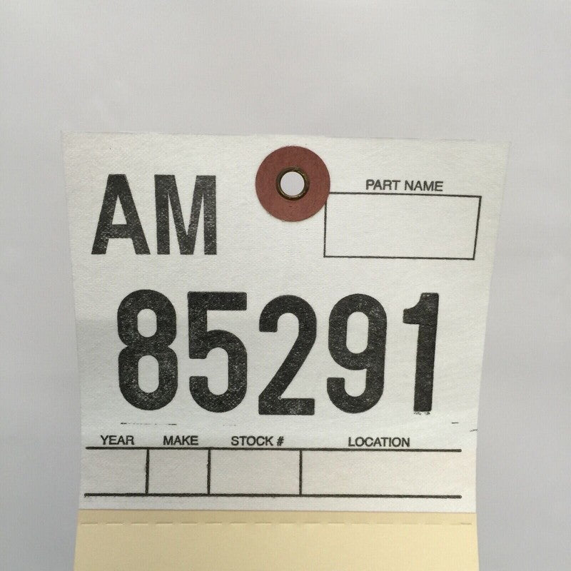 F0123115MATTO BMW 545 MIRROR LEFT DRIVER POWER HEATED AND AUTO DIM 535 M5 2008 2009 2010 OEM