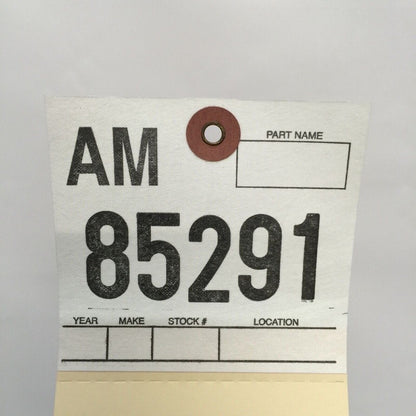 F0123115MATTO BMW 545 MIRROR LEFT DRIVER POWER HEATED AND AUTO DIM 535 M5 2008 2009 2010 OEM